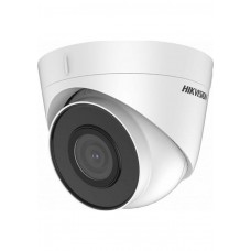 Hikvision Ds-2Cd1323G0-Iuf 2Mp 2.8Mm Lens Sesli Ip Dome Kamera