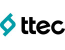 Ttec