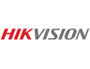 Hikvision
