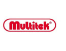 Multitac