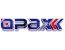 Opax